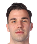https://img.jingyuzhibol.com.cn/img/football/player/fba7939eac056905cb51c14faaa225e1.png