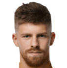 https://img.jingyuzhibol.com.cn/img/football/player/fbaad8bd4872ab0f7358204622b574ec.png