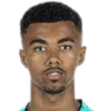 https://img.jingyuzhibol.com.cn/img/football/player/fbb2694a678c3fb156a2dffee7d5731f.png