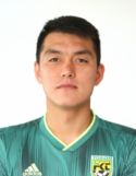 https://img.jingyuzhibol.com.cn/img/football/player/fbb31bbf6f61a28896ac56587f9b44ec.jpg