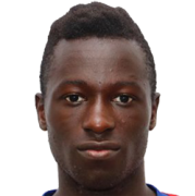 https://img.jingyuzhibol.com.cn/img/football/player/fbb37004f5bf90631da70f2173fa14aa.png