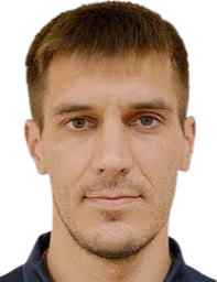 https://img.jingyuzhibol.com.cn/img/football/player/fbb49aaf07abf4f88a90eee380b947fc.png