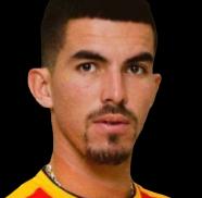 https://img.jingyuzhibol.com.cn/img/football/player/fbb8e457182e344dc040e5a96b544026.png