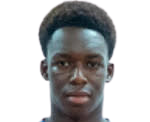 https://img.jingyuzhibol.com.cn/img/football/player/fbb8efeae206a860cf1f36dd9a3a4979.png