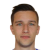 https://img.jingyuzhibol.com.cn/img/football/player/fbb97060da396b994b06c77cf62ac21c.png