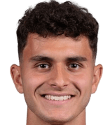 https://img.jingyuzhibol.com.cn/img/football/player/fbba5eee469d1092d473913628368e4e.png