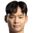 https://img.jingyuzhibol.com.cn/img/football/player/fbba7b499dee09568706f06e1f7f67fe.png
