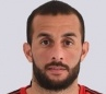 https://img.jingyuzhibol.com.cn/img/football/player/fbbf6a545ed4c879beb04c3e312ef091.jpg