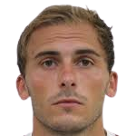 https://img.jingyuzhibol.com.cn/img/football/player/fbc464b1aba11bd86a0602687d8682f7.png