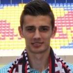 https://img.jingyuzhibol.com.cn/img/football/player/fbcc024cd55fc51d8adc61cc4e3d5913.png
