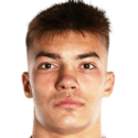 https://img.jingyuzhibol.com.cn/img/football/player/fbd01ab723dc242804c2e2311bfbe4af.png