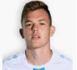 https://img.jingyuzhibol.com.cn/img/football/player/fbd5cf94c47c4740298b8e0b15c829a2.png