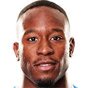 https://img.jingyuzhibol.com.cn/img/football/player/fbd6f63623db5213103669e63df54f84.jpg