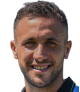 https://img.jingyuzhibol.com.cn/img/football/player/fbde57f7469a66200298caa56da2a1e3.png