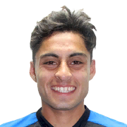 https://img.jingyuzhibol.com.cn/img/football/player/fbde77b4a1cdf4b1aa37543023bd6b93.png
