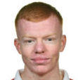 https://img.jingyuzhibol.com.cn/img/football/player/fbdf0d7a71acb8845ece18815302716d.jpg