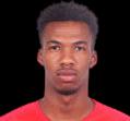 https://img.jingyuzhibol.com.cn/img/football/player/fbe3d8c57df9f4aa1ff9affce1e11109.png
