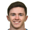 https://img.jingyuzhibol.com.cn/img/football/player/fbe85afa82667eee68cbf8d42bddac51.jpg