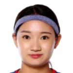 https://img.jingyuzhibol.com.cn/img/football/player/fbe86715a73d2abf179be7bc5694f5b6.png