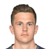 https://img.jingyuzhibol.com.cn/img/football/player/fbedfb88dc29c5ee35e950d26f50ea27.png