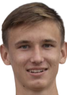 https://img.jingyuzhibol.com.cn/img/football/player/fbee037c280f3092e3ad444a058c6a77.png