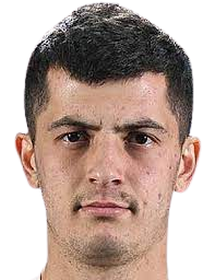https://img.jingyuzhibol.com.cn/img/football/player/fbef86441f53efb7820ea20befc4045c.png
