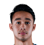 https://img.jingyuzhibol.com.cn/img/football/player/fbeff0e047ae1557310d39876762fe41.png