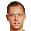 https://img.jingyuzhibol.com.cn/img/football/player/fbf109f644db90e62ed8137ad346baf7.png