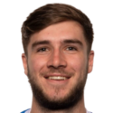 https://img.jingyuzhibol.com.cn/img/football/player/fbf3132165e16b56389c1d892bd488f4.png