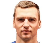 https://img.jingyuzhibol.com.cn/img/football/player/fbf331bac24b4f5f6b665b48138f30ca.png