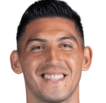 https://img.jingyuzhibol.com.cn/img/football/player/fbf40a99d4842f05f2a127402f241136.png
