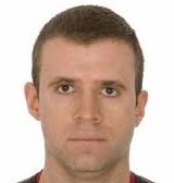 https://img.jingyuzhibol.com.cn/img/football/player/fbff662c03fde9b94684727bd64cd518.png