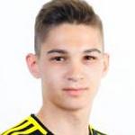 https://img.jingyuzhibol.com.cn/img/football/player/fc00fe8a0ba163509eb3d74d53c12943.png