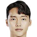 https://img.jingyuzhibol.com.cn/img/football/player/fc06f20e12ab0e90a36f4078f29ecf0a.png