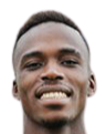 https://img.jingyuzhibol.com.cn/img/football/player/fc079c45933399a2270240fee119662a.png