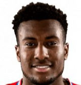 https://img.jingyuzhibol.com.cn/img/football/player/fc0990d19eb9e9994edf99fff7c3d042.jpg