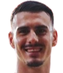 https://img.jingyuzhibol.com.cn/img/football/player/fc0f15f511c7b60b97b1142c1229df6b.png