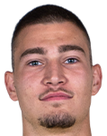 https://img.jingyuzhibol.com.cn/img/football/player/fc0fddb41b1df3cd537fb6ee508ee7ef.png