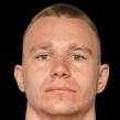 https://img.jingyuzhibol.com.cn/img/football/player/fc10456584bb51ab2add0c62c396b175.png