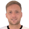 https://img.jingyuzhibol.com.cn/img/football/player/fc10dd5afaacb86f16d0a621afbd8ce5.png