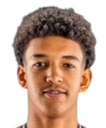 https://img.jingyuzhibol.com.cn/img/football/player/fc10e3ec5480c40d7b019b468e13bec5.png