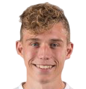 https://img.jingyuzhibol.com.cn/img/football/player/fc10fa7c955768daa2c366c894764d72.png