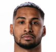 https://img.jingyuzhibol.com.cn/img/football/player/fc11f52d4dbf12b4e1fbdbf905a0ad27.png