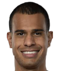 https://img.jingyuzhibol.com.cn/img/football/player/fc17186fa43adbc80ce72ab83f9b4674.png