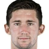 https://img.jingyuzhibol.com.cn/img/football/player/fc196849fb82c34a4fd59937c80523a3.jpg