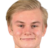 https://img.jingyuzhibol.com.cn/img/football/player/fc1bc3b831291c94d7b07ca3fc145fbd.png