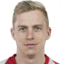 https://img.jingyuzhibol.com.cn/img/football/player/fc1d9de88948459b833f8395cbf90c9a.jpg
