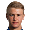 https://img.jingyuzhibol.com.cn/img/football/player/fc1dd8b22d78ddb6157c64f51392401d.png