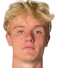 https://img.jingyuzhibol.com.cn/img/football/player/fc27b56ab5291cc58773962c19eed001.png