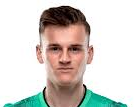 https://img.jingyuzhibol.com.cn/img/football/player/fc2bf61a8cc5c5749d0b48fefed8e422.jpg